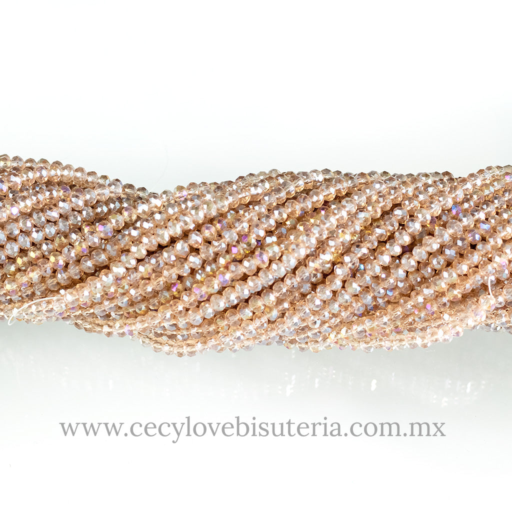 Kit Mamá Emprendedora