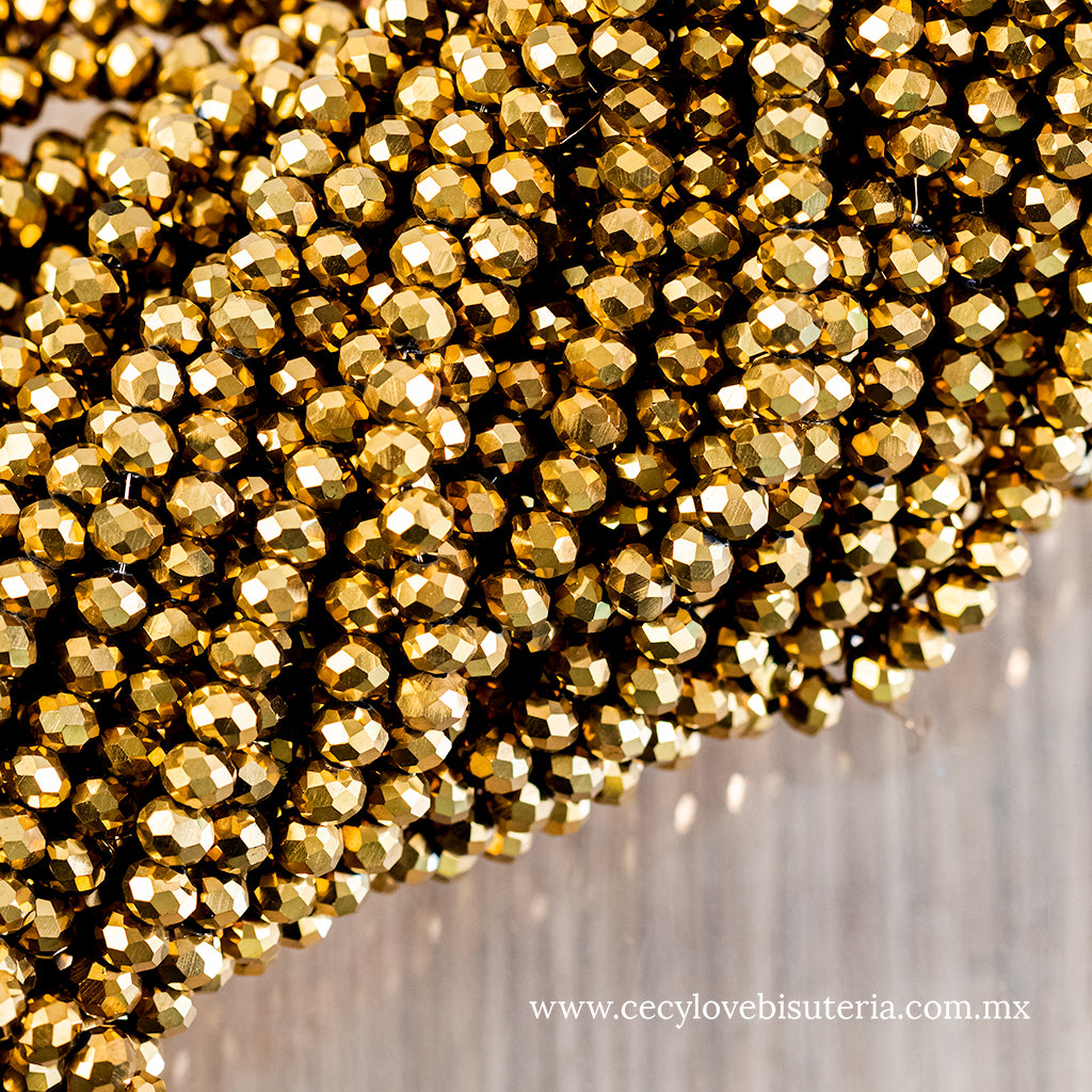 Kit Mamá Emprendedora