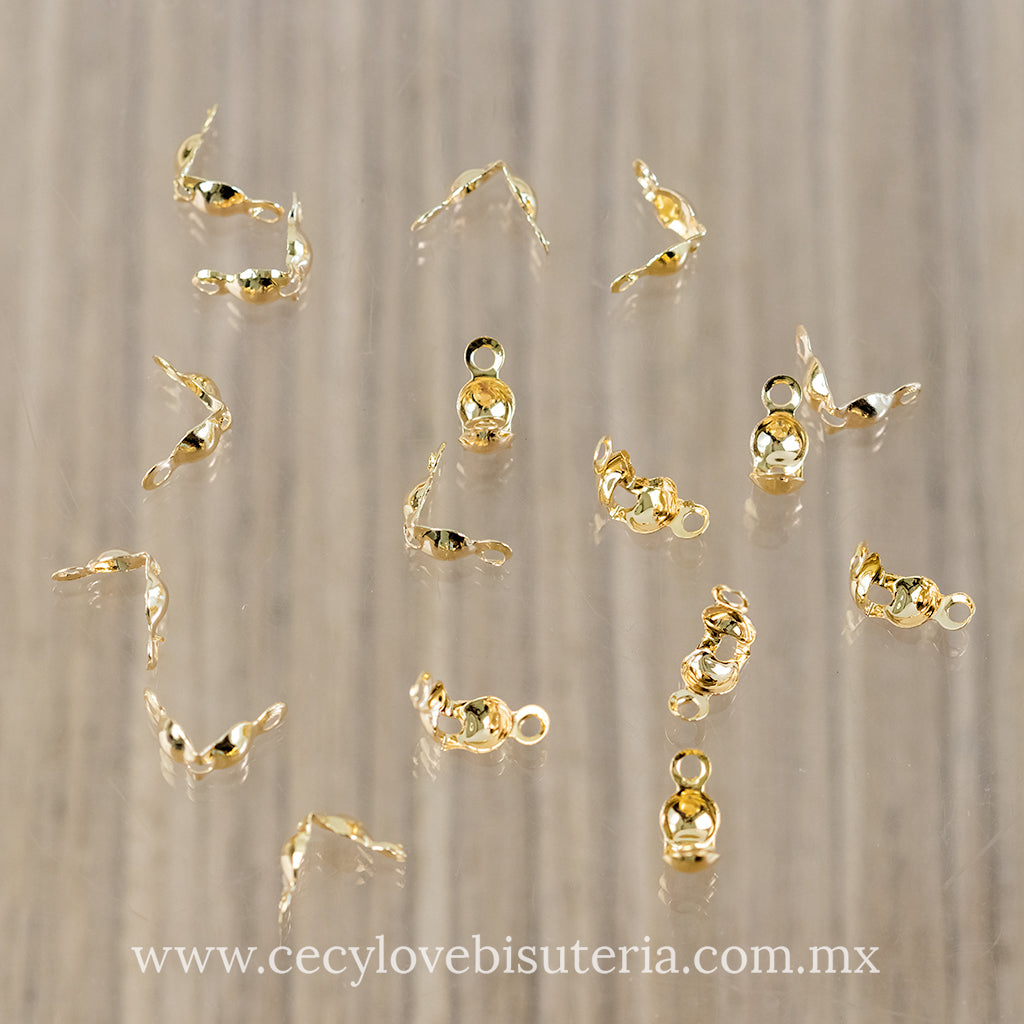 Kit Mamá Emprendedora