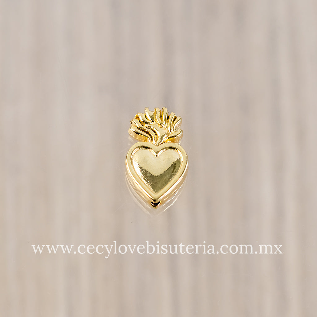 Separador Sagrado Corazón de Jesús