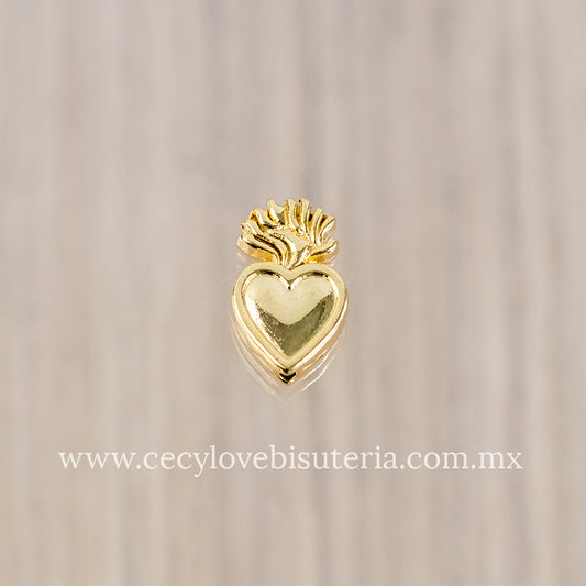 Separador Sagrado Corazón de Jesús