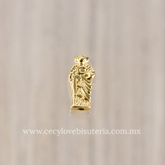 Separador San Judas Mini
