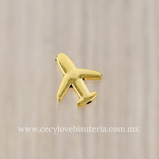 Separador Avión