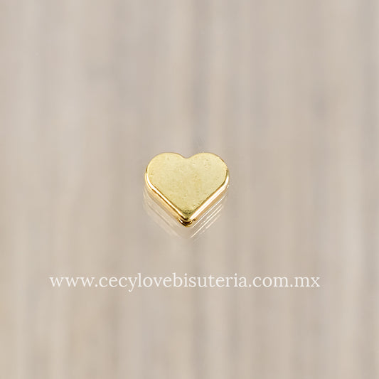 Separador Corazón