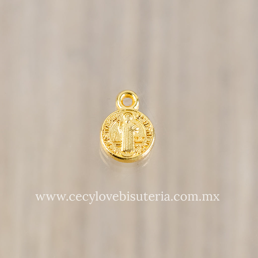 Kit Mamá Emprendedora