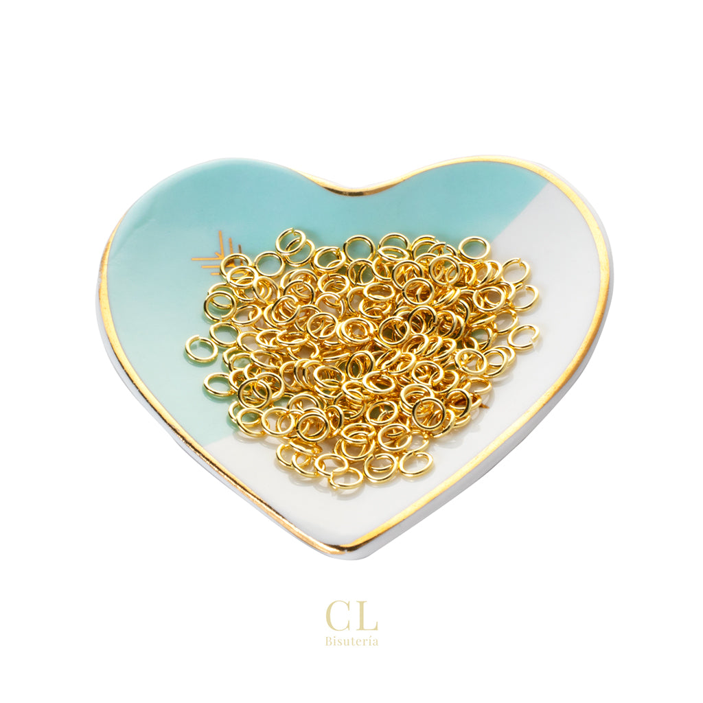 Kit Mamá Emprendedora