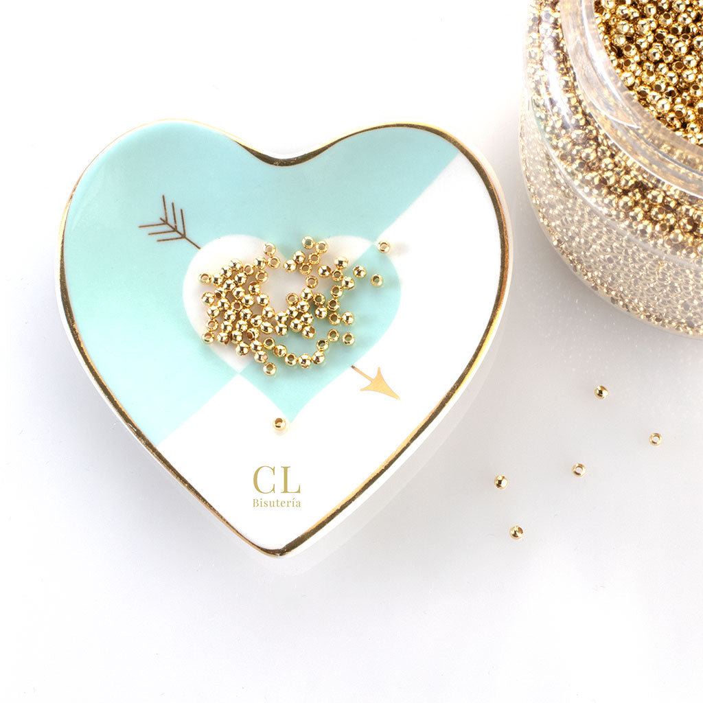 Kit Mamá Emprendedora