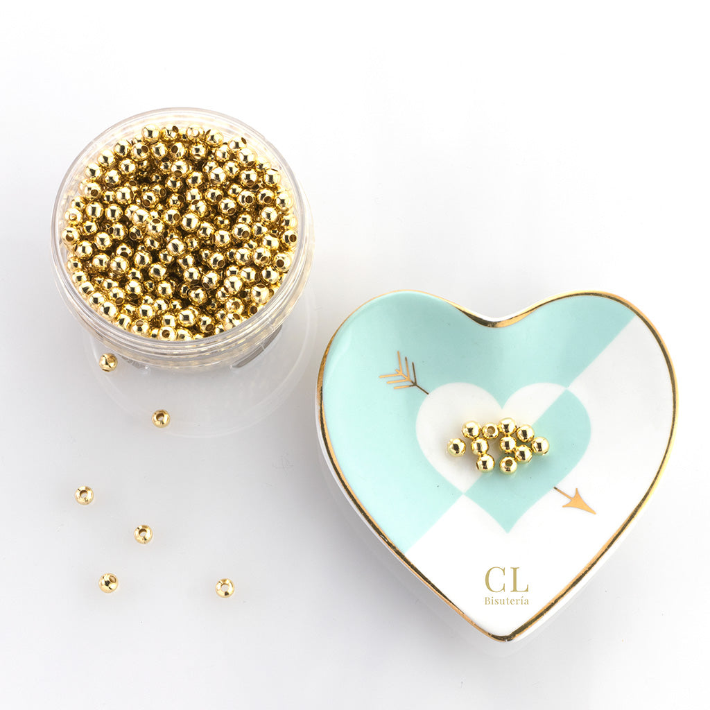 Kit Mamá Emprendedora