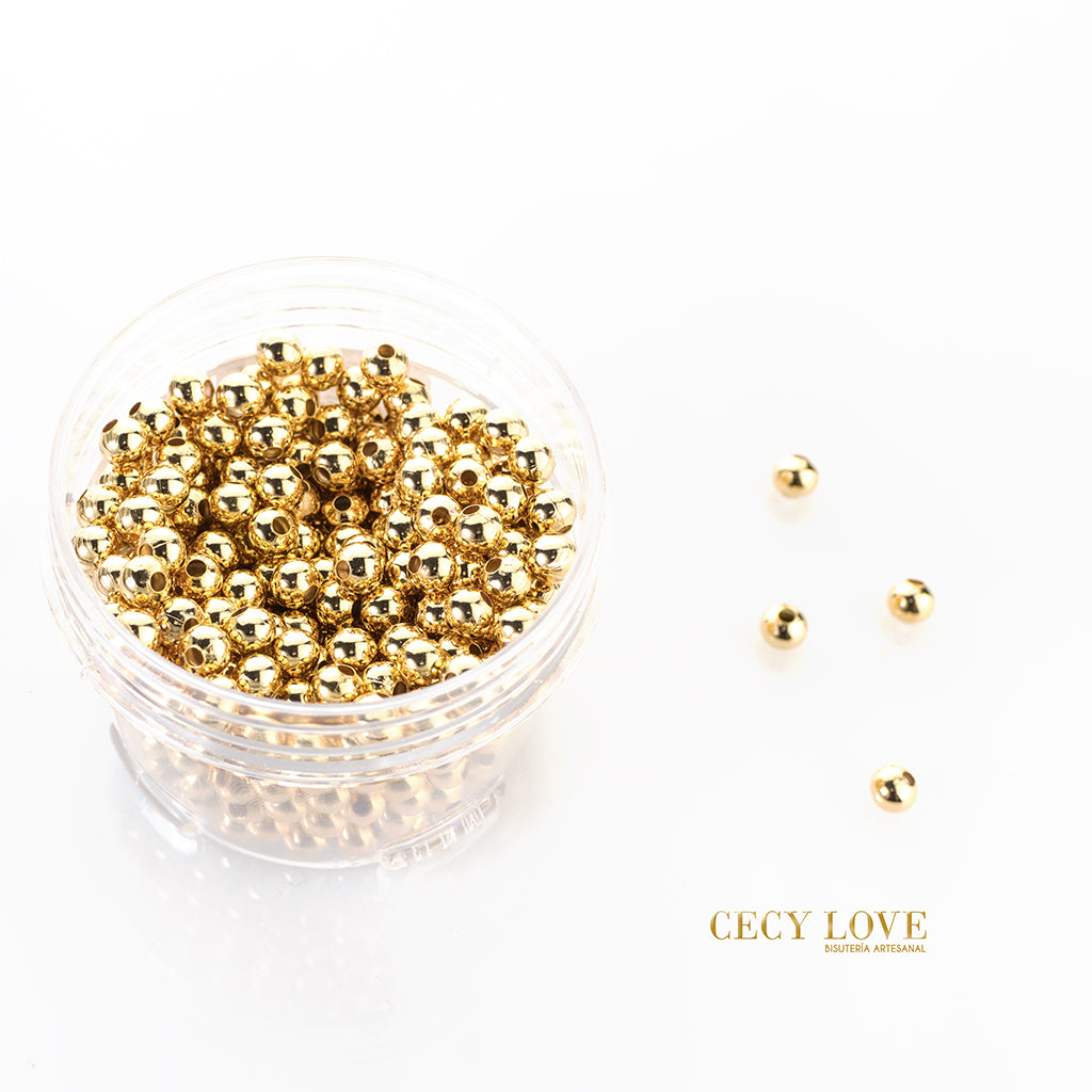 Kit Mamá Emprendedora