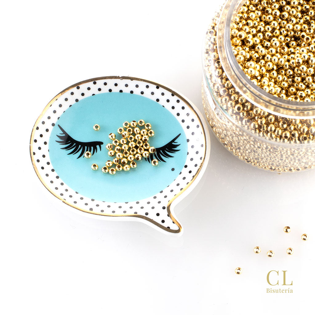 Kit Mamá Emprendedora