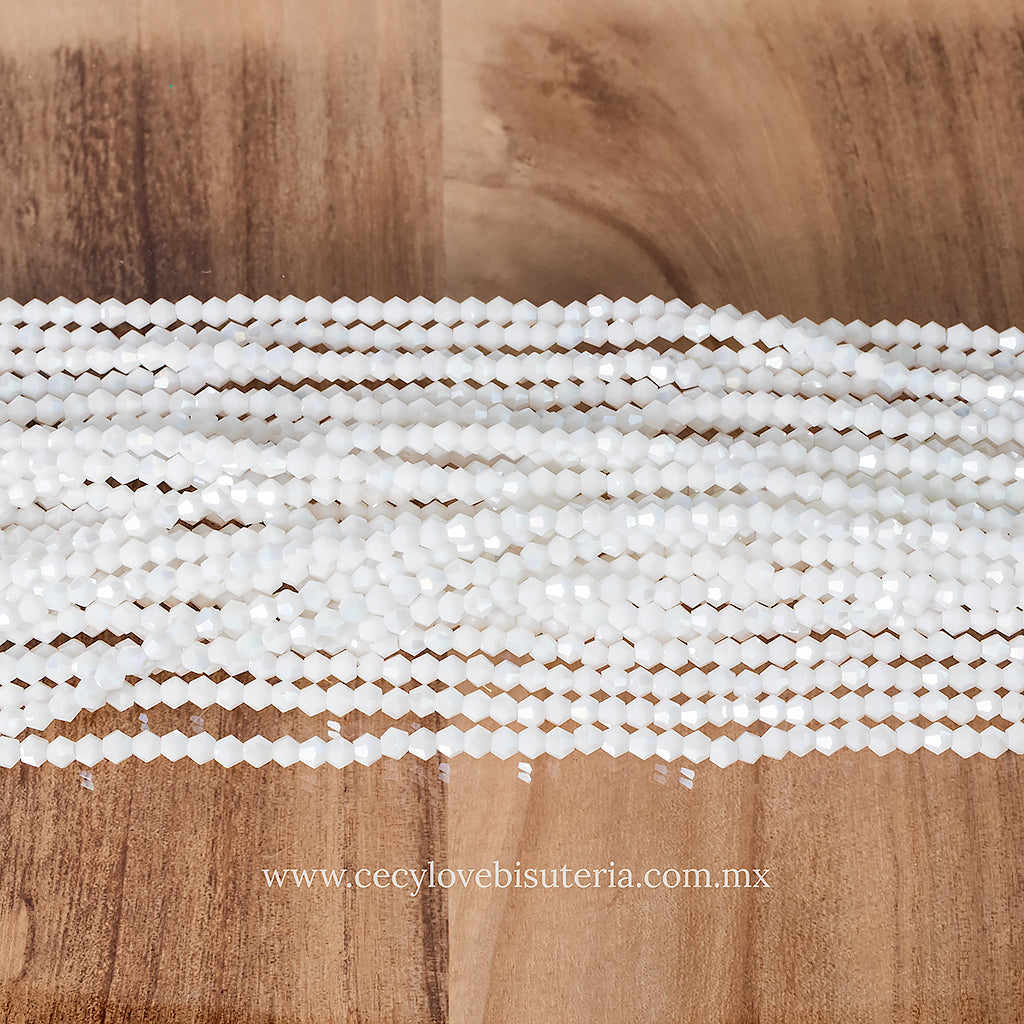 Kit Mamá Emprendedora