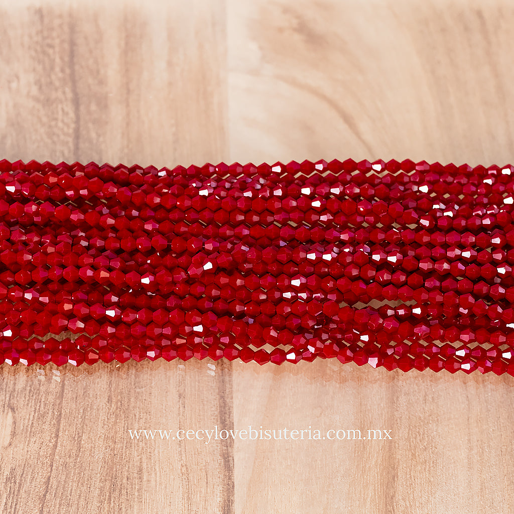 Kit Mamá Emprendedora