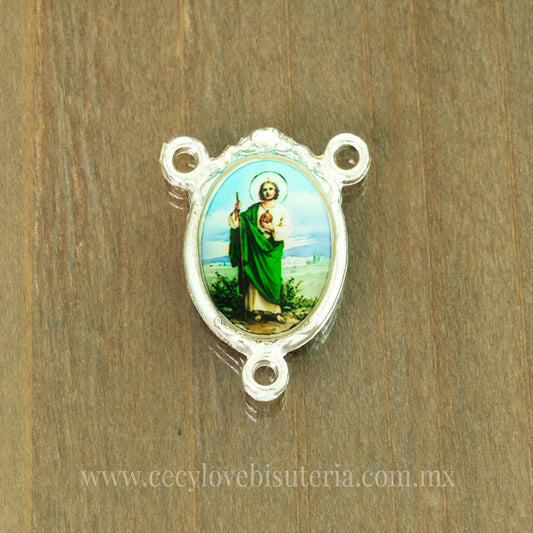 Crucero San Judas Tadeo