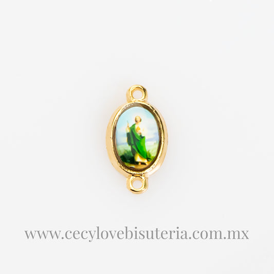 Conector San Judas Tadeo