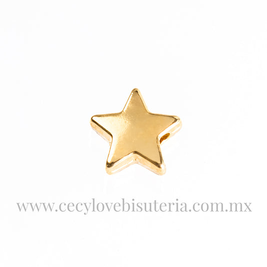 Separador Estrella