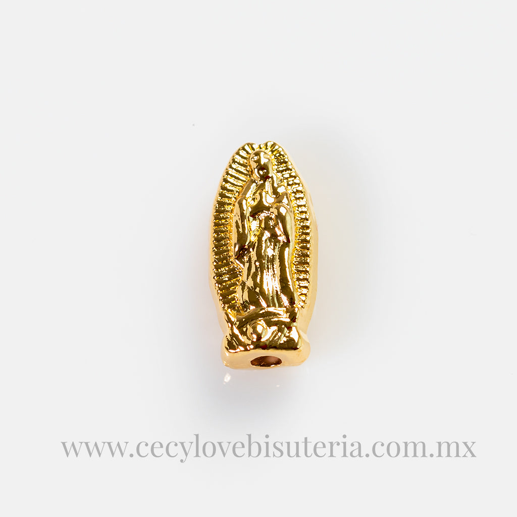 Separador Virgen de Guadalupe