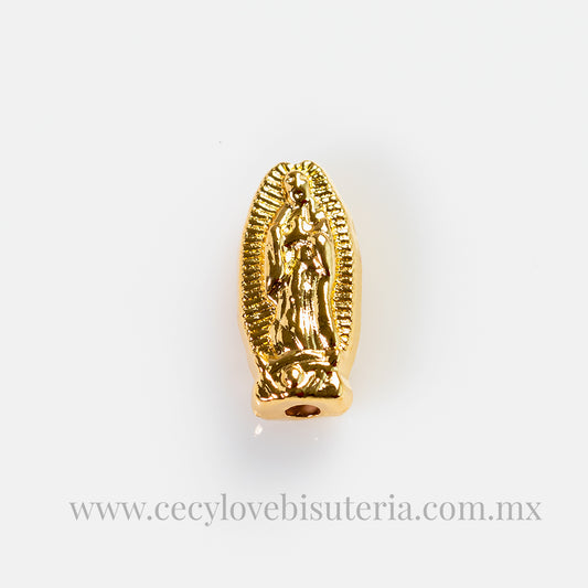 Separador Virgen de Guadalupe