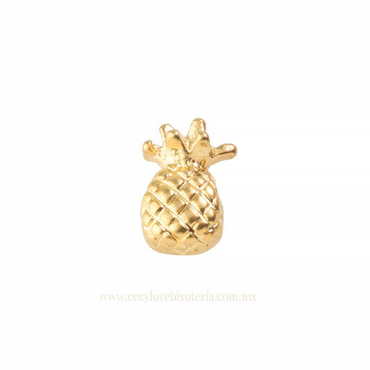 Separador Piña
